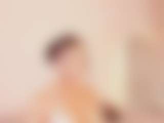 Live cam show with Sofí dulce - Tattoos Lovense on Camsoda