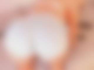 Sofí dulce's Live Sex Cam Show