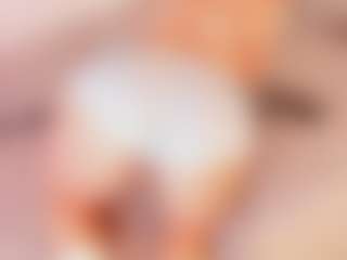 Sofí dulce's Live Sex Cam Show