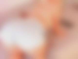 Sofí dulce's Live Sex Cam Show