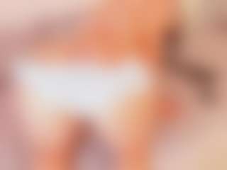 Sofí dulce's Live Sex Cam Show