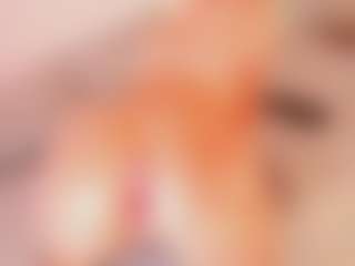 Sofí dulce's Live Sex Cam Show