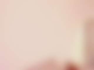 Sofí dulce's Live Sex Cam Show
