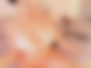 Sofí dulce's Live Sex Cam Show
