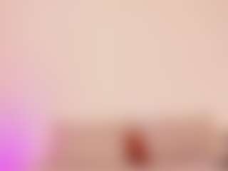 Sofí dulce's Live Sex Cam Show