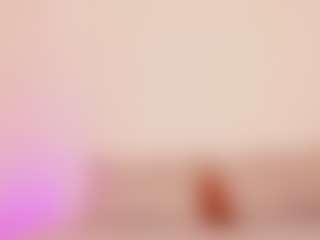 Sofí dulce's Live Sex Cam Show