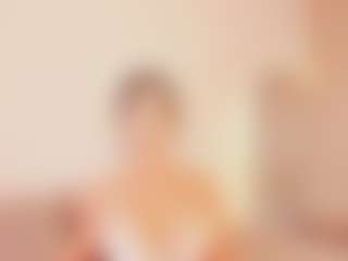 Sofí dulce's Live Sex Cam Show