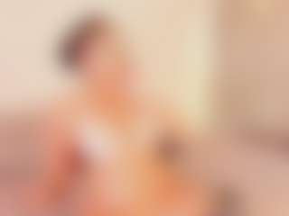 Sofí dulce's Live Sex Cam Show