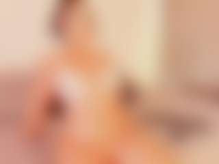 Sofí dulce's Live Sex Cam Show