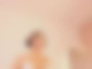 Sofí dulce's Live Sex Cam Show