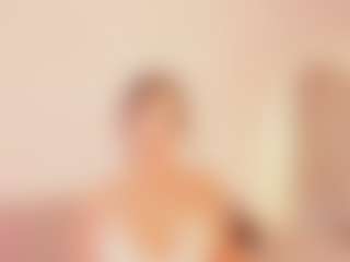 Sofí dulce's Live Sex Cam Show