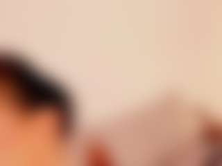 Sofí dulce's Live Sex Cam Show