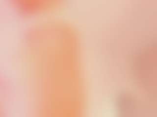 Sofí dulce's Live Sex Cam Show