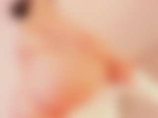 Sofí dulce's Live Sex Cam Show