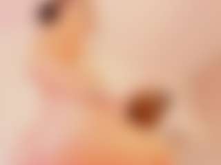 Sofí dulce's Live Sex Cam Show