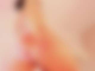 Sofí dulce's Live Sex Cam Show