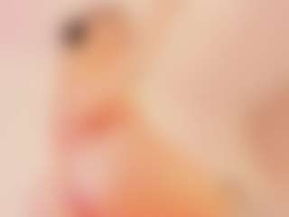 Sofí dulce's Live Sex Cam Show