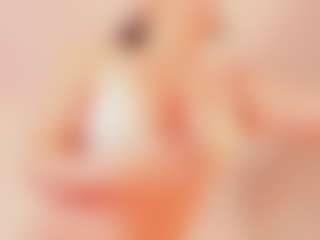 Sofí dulce's Live Sex Cam Show