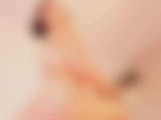 Sofí dulce's Live Sex Cam Show