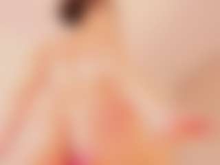 Sofí dulce's Live Sex Cam Show