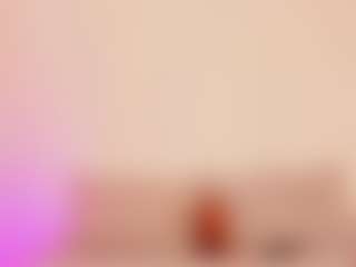Sofí dulce's Live Sex Cam Show