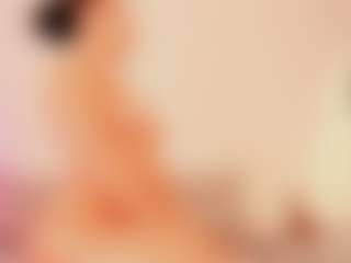 Sofí dulce's Live Sex Cam Show