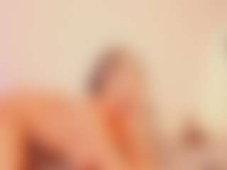Sofí dulce's Live Sex Cam Show