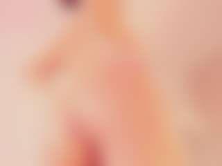 Sofí dulce's Live Sex Cam Show