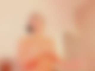 Sofí dulce's Live Sex Cam Show