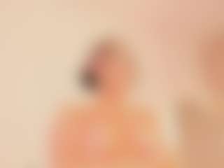 Sofí dulce's Live Sex Cam Show
