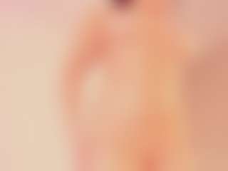 Sofí dulce's Live Sex Cam Show