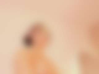 Sofí dulce's Live Sex Cam Show