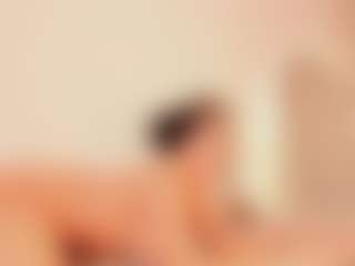 Sofí dulce's Live Sex Cam Show