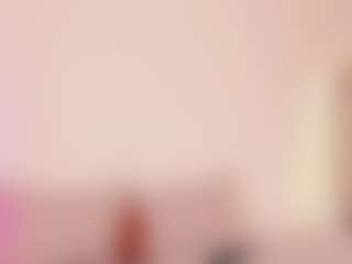 Sofí dulce's Live Sex Cam Show