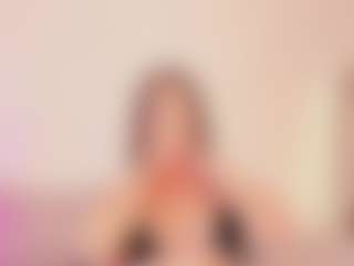 Sofí dulce's Live Sex Cam Show