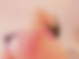 Live cam show with Sofí dulce - Spy Petite on camtv