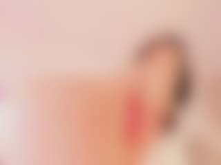 Sofí dulce's Live Sex Cam Show