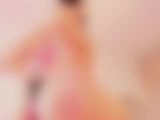 Sofí dulce's Live Sex Cam Show