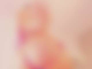 Sofí dulce's Live Sex Cam Show