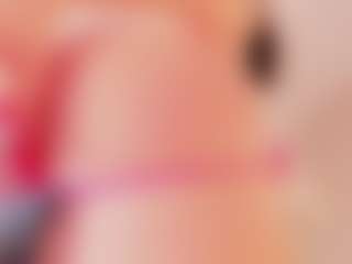 Sofí dulce's Live Sex Cam Show