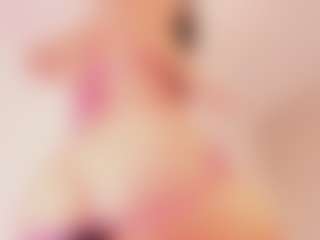 Sofí dulce's Live Sex Cam Show