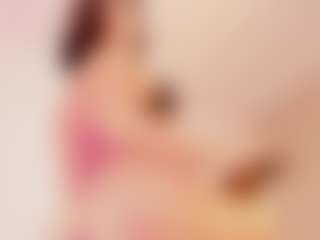 Sofí dulce's Live Sex Cam Show