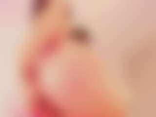 Sofí dulce's Live Sex Cam Show