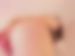 Sofí dulce's Live Sex Cam Show