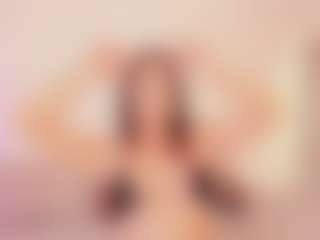 Sofí dulce's Live Sex Cam Show