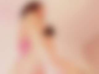 Sofí dulce's Live Sex Cam Show