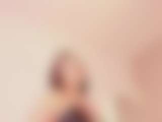 Sofí dulce's Live Sex Cam Show