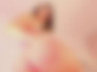 Sofí dulce's Live Sex Cam Show