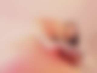 Sofí dulce's Live Sex Cam Show