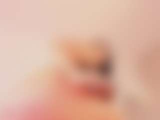 Sofí dulce's Live Sex Cam Show